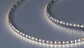 Светодиодная лента 120L-V48-IP33, 3000K, 120 LED, 9,6 W/m, LUX SWG DSG2120-48-WW3-33 