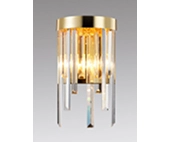 Бра Kink Light 07891,33 Бра Kink Light 07891,33