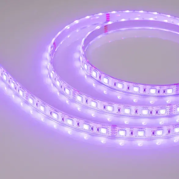 Светодиодная лента герметичная Arlight 029515(3) Светодиодная лента герметичная Arlight 029515(3)