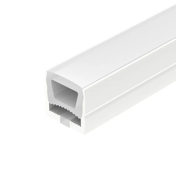 Профиль Arlight 040830 WPH-Flex Профиль Arlight 040830 WPH-Flex