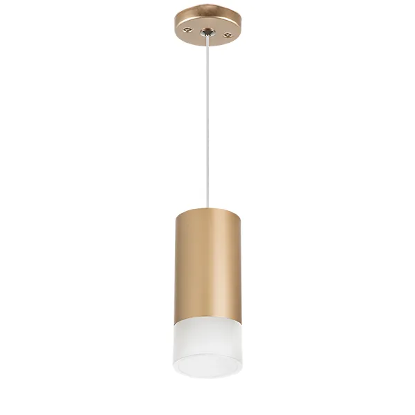 Подвесной светильник Lightstar RP440131 Rullo Подвесной светильник Lightstar RP440131 Rullo