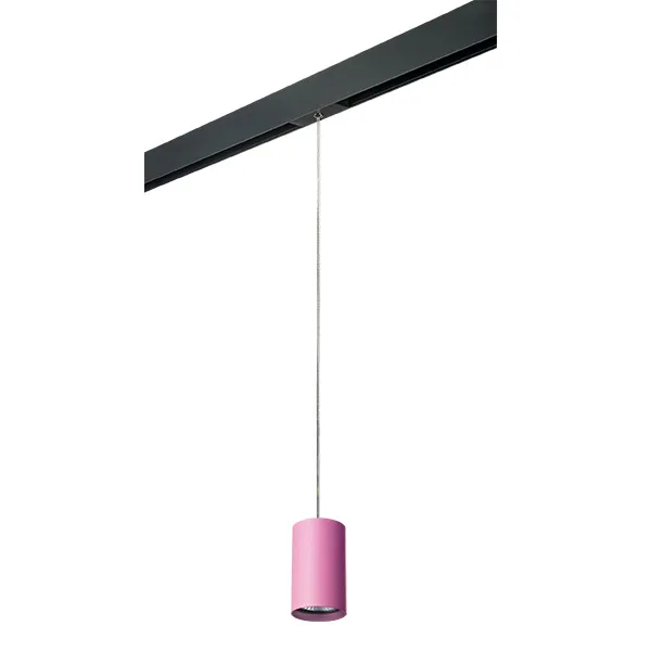 Комплект со светильником Rullo для трека PRO Lightstar PRORP432 Комплект со светильником Rullo для трека PRO Lightstar PRORP432