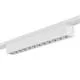 Трековый светильник SWG DL-SLIM-DRWH-12-CCT SLIM Трековый светильник SWG DL-SLIM-DRWH-12-CCT SLIM
