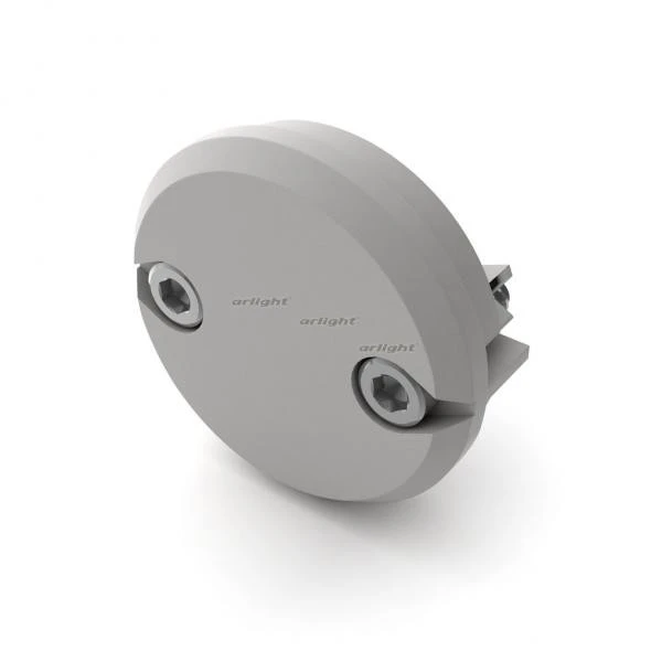 Малая Arlight 029644 ROUND