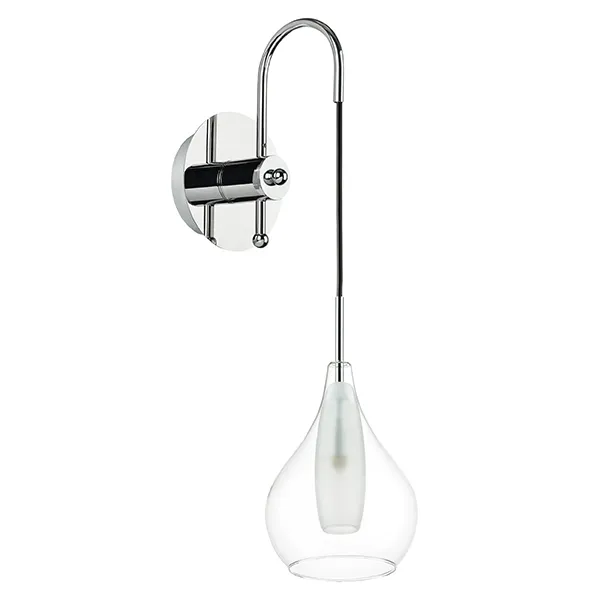 Бра Lightstar 803531 Pentola Бра Lightstar 803531 Pentola