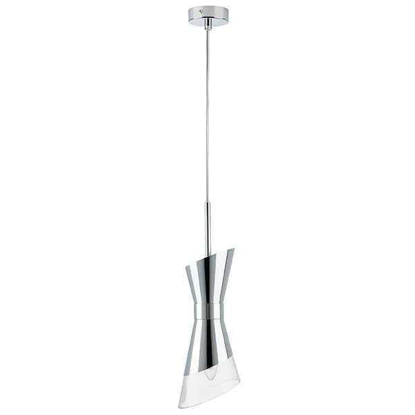 Подвесной светильник Lightstar 817014 (MD2094-1B) STRATO Подвесной светильник Lightstar 817014 (MD2094-1B) STRATO