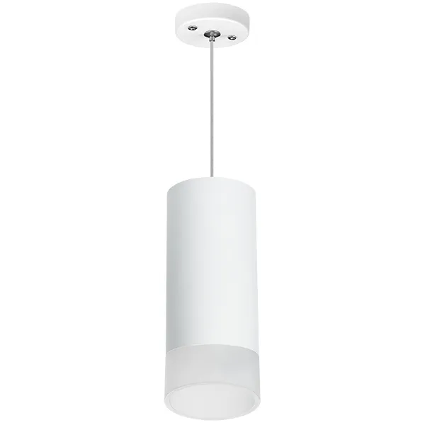 Подвесной светильник Lightstar RP648681 Rullo Подвесной светильник Lightstar RP648681 Rullo