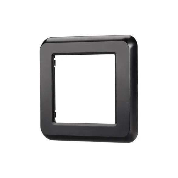 Рамка стеклянная Arlight 043768 Рамка стеклянная Arlight 043768