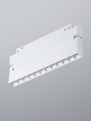 Трековый светильник Vitaluce VT0200041-00.1 Трековый светильник Vitaluce VT0200041-00.1