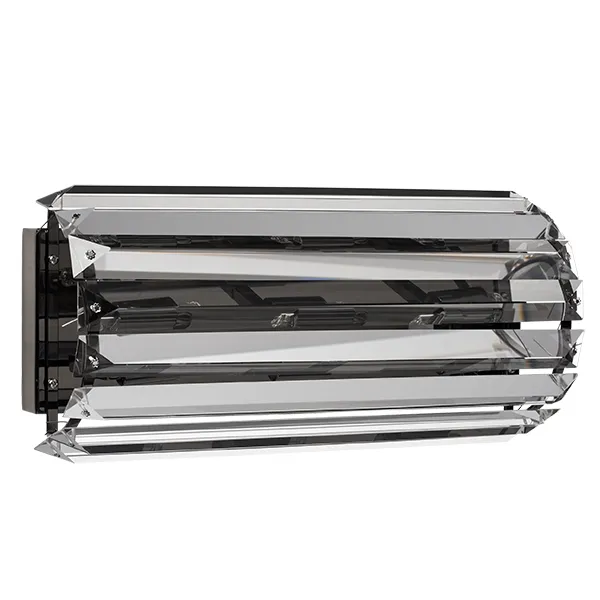 Бра Lightstar 722660 Limpio Бра Lightstar 722660 Limpio