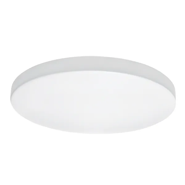 Встраиваемый светильник Lightstar 225204 Arco Встраиваемый светильник Lightstar 225204 Arco