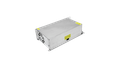 Блок питания SWG S-600-24 600W