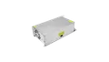 Блок питания SWG S-600-24 600W Блок питания SWG S-600-24 600W