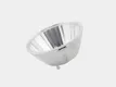 Рефлектор SWG FS-RFL-38 COMBO-DFL Рефлектор SWG FS-RFL-38 COMBO-DFL