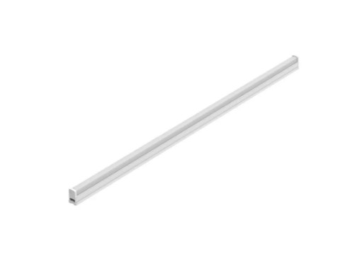 Линейный Светильник Gauss 930411210 LED TL Basic 10W 4000K 700лм