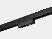 Светильник линейный дарклайт SWG SY-LINK-110-BL-6-WW