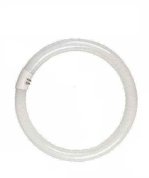 Лампочка люминесцентная Lucide 50300/32/31 Лампочка люминесцентная Lucide 50300/32/31