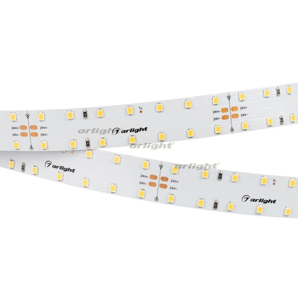 Светодиодная лента Arlight 028002(2) A140 20mm Светодиодная лента Arlight 028002(2) A140 20mm