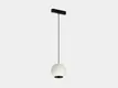 Светильник-шар SWG SY-LINK-SP90-WH-5-WW Светильник-шар SWG SY-LINK-SP90-WH-5-WW