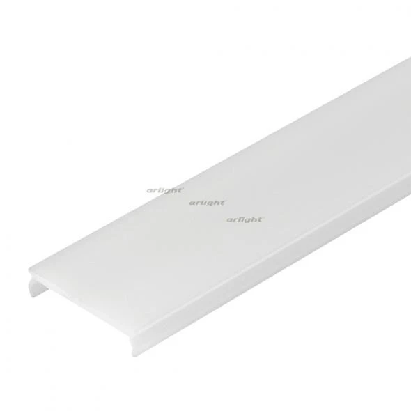 Экран Arlight 025975 Экран Arlight 025975