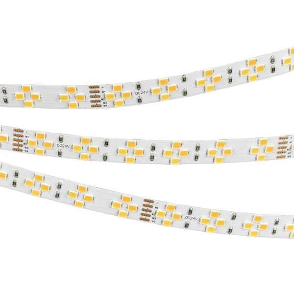 Светодиодная лента Arlight 038400 MIX A240 Светодиодная лента Arlight 038400 MIX A240