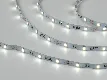 Светодиодная лента SWG SWG530-12-7.2-W-M Светодиодная лента SWG SWG530-12-7.2-W-M