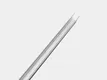 Крепление SWG MNT-NE-AL-1000 NE2180 Крепление SWG MNT-NE-AL-1000 NE2180
