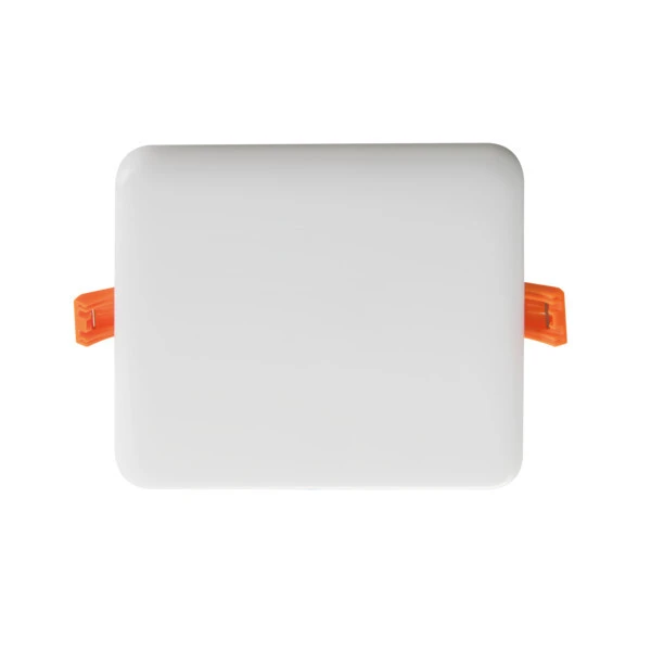 Светильник встроенный ip65 светодиодный KANLUX AREL LED DL 10W-WW (29587) Светильник встроенный ip65 светодиодный KANLUX AREL LED DL 10W-WW (29587)