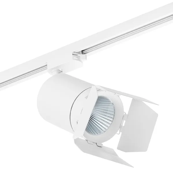 Трековый светильник Lightstar C326296 Canno Трековый светильник Lightstar C326296 Canno