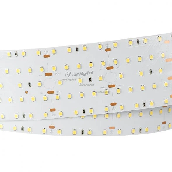 Светодиодная лента Arlight 023407 A420 60mm Светодиодная лента Arlight 023407 A420 60mm