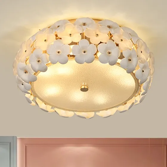 Потолочная люстра Cloyd 10819 Shambala Потолочная люстра Cloyd 10819 Shambala