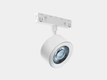 Светильник-спот широкий SWG SY-LINK-FTS-WH-10-NW