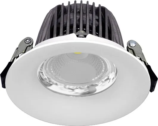 Встраиваемый светильник Donolux DL18838R20W1W 45 Встраиваемый светильник Donolux DL18838R20W1W 45