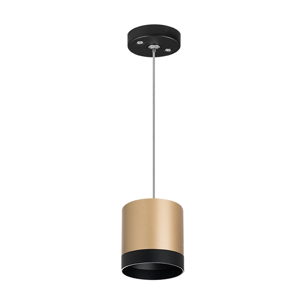 Подвесной светильник Lightstar RP34903487 RULLO Подвесной светильник Lightstar RP34903487 RULLO