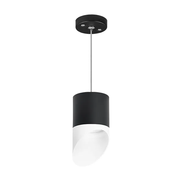 Подвесной светильник Lightstar RP348786 RULLO Подвесной светильник Lightstar RP348786 RULLO