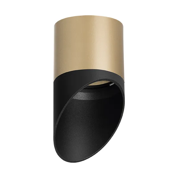 Накладной светильник Lightstar R349087 RULLO Накладной светильник Lightstar R349087 RULLO