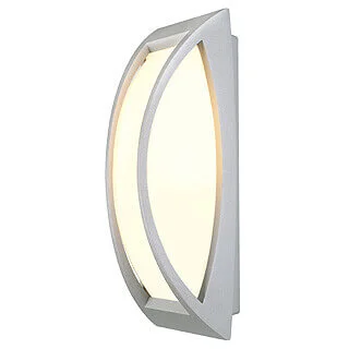 Уличный настенный светильник SLV 230444 Meridian Уличный настенный светильник SLV 230444 Meridian