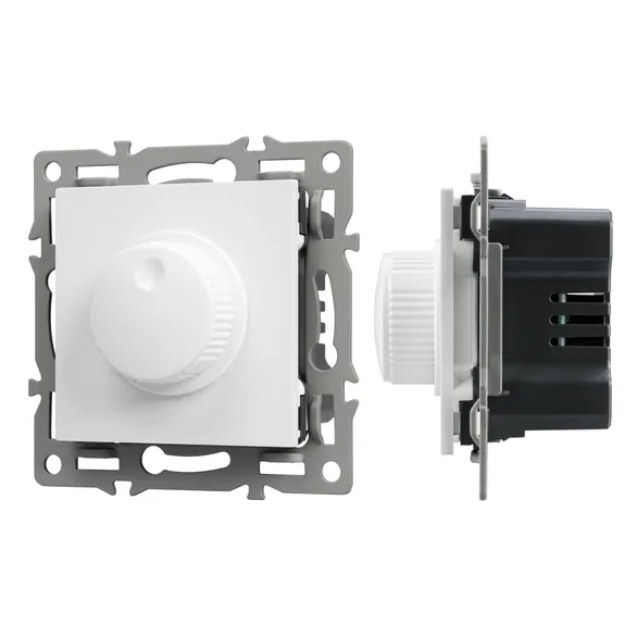 Механизм светорегулятора SWT-DLR-W (220V, 300W) Arlight 045793