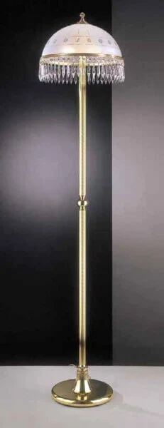 Торшер Reccagni Angelo PN 4751/2 Bronze 4751 Торшер Reccagni Angelo PN 4751/2 Bronze 4751