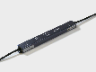 Блок питания SWG LCM-200-24 LCM