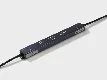 Блок питания SWG LCM-200-24 LCM Блок питания SWG LCM-200-24 LCM