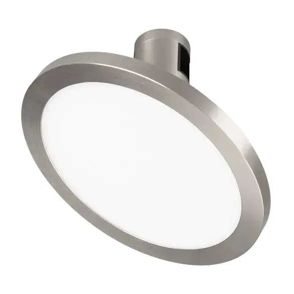 Трековый светильник Arlight 047785 Трековый светильник Arlight 047785