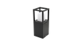 Светильник ландшафтный SWG PO-0231-250A-BL-WW JY