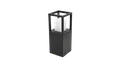 Светильник ландшафтный SWG PO-0231-250A-BL-WW JY Светильник ландшафтный SWG PO-0231-250A-BL-WW JY