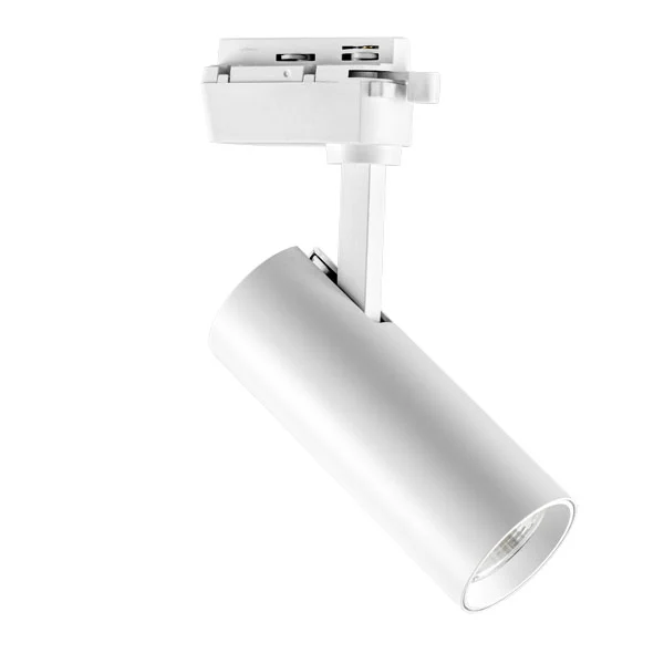 Трековый светильник Lightstar 228236 VOLTA LED Трековый светильник Lightstar 228236 VOLTA LED