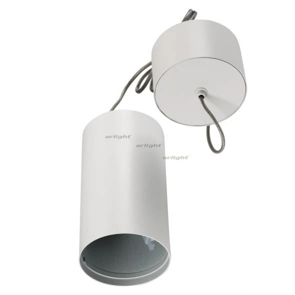 Подвесной светильник Arlight 020883 Polo Подвесной светильник Arlight 020883 Polo