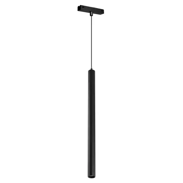 Светильник трековый Arlight 045015 Светильник трековый Arlight 045015