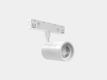 Светильник-спот музейный SWG SY-LINK-ZM-WH-13-NW