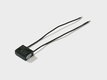 Байпас для диммера ESB-AC-DIM400 SWG ES-B-BP