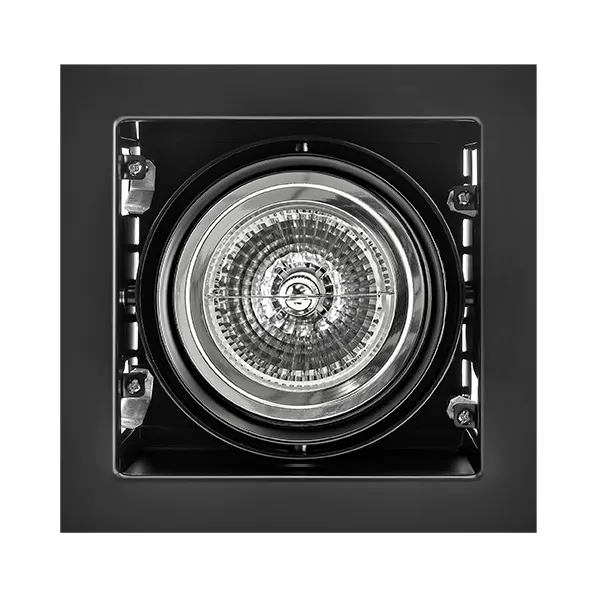 Светильник точечный встраиваемый Lightstar 214118 Cardano Светильник точечный встраиваемый Lightstar 214118 Cardano